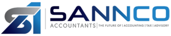 SANNCO Accountants